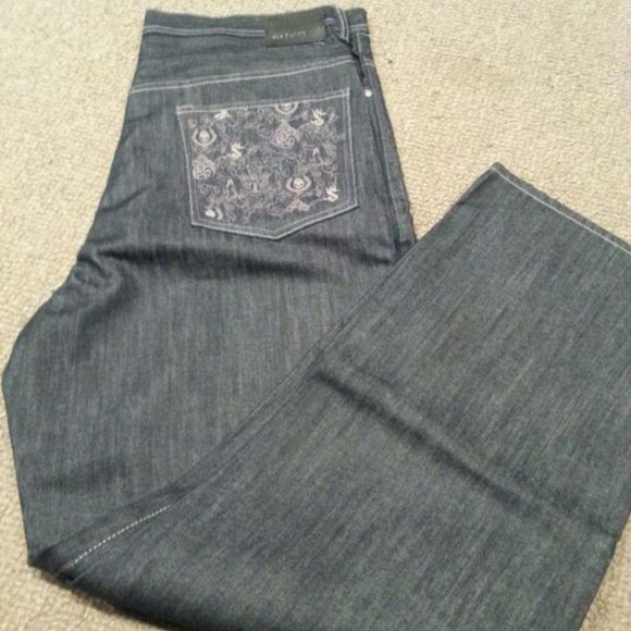 Ecko Pants - Picture 1 of 1